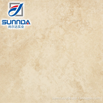 foshan china living room beige porcelain tile matte finish floor tile wall tile